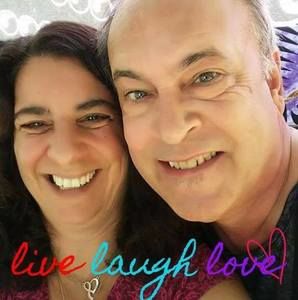 Meet your Posher, Esther